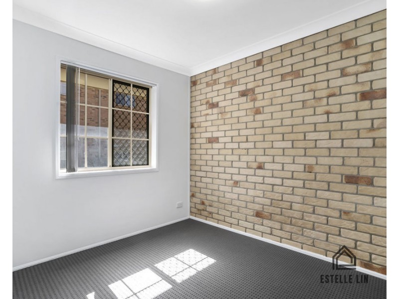 35/1162 CAVENDISH RD, Mount Gravatt East QLD 4122