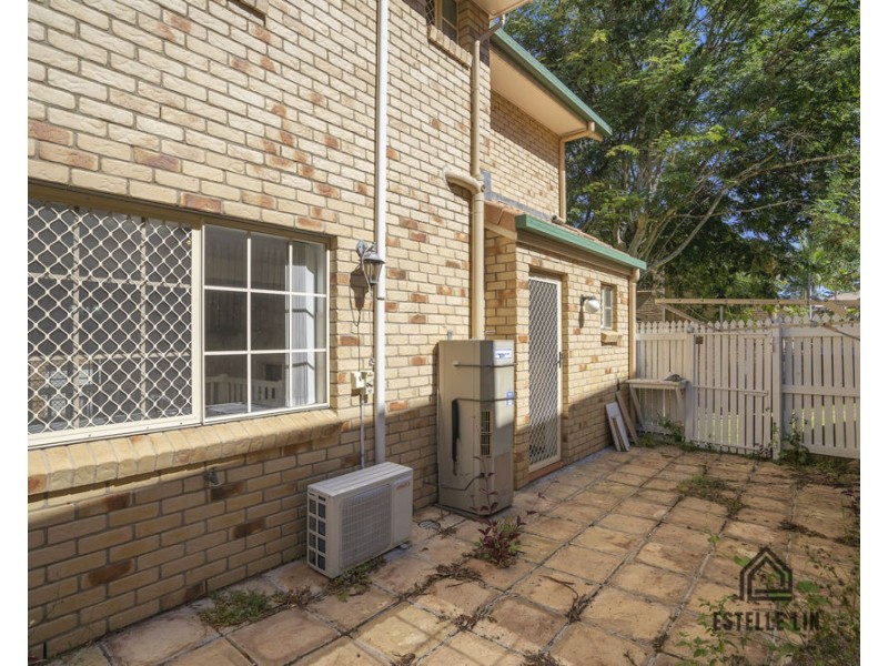 35/1162 CAVENDISH RD, Mount Gravatt East QLD 4122