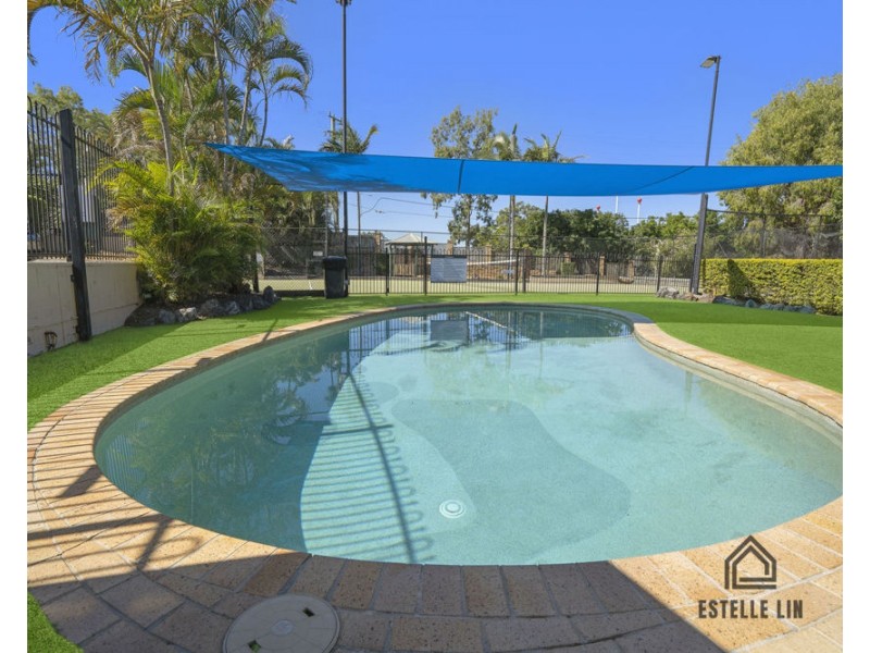 35/1162 CAVENDISH RD, Mount Gravatt East QLD 4122