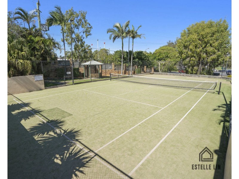 35/1162 CAVENDISH RD, Mount Gravatt East QLD 4122