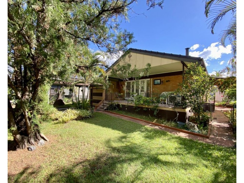 20 Wray Street, Acacia Ridge QLD 4110