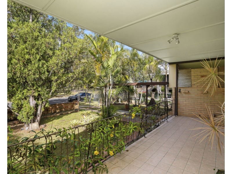 20 Wray Street, Acacia Ridge QLD 4110