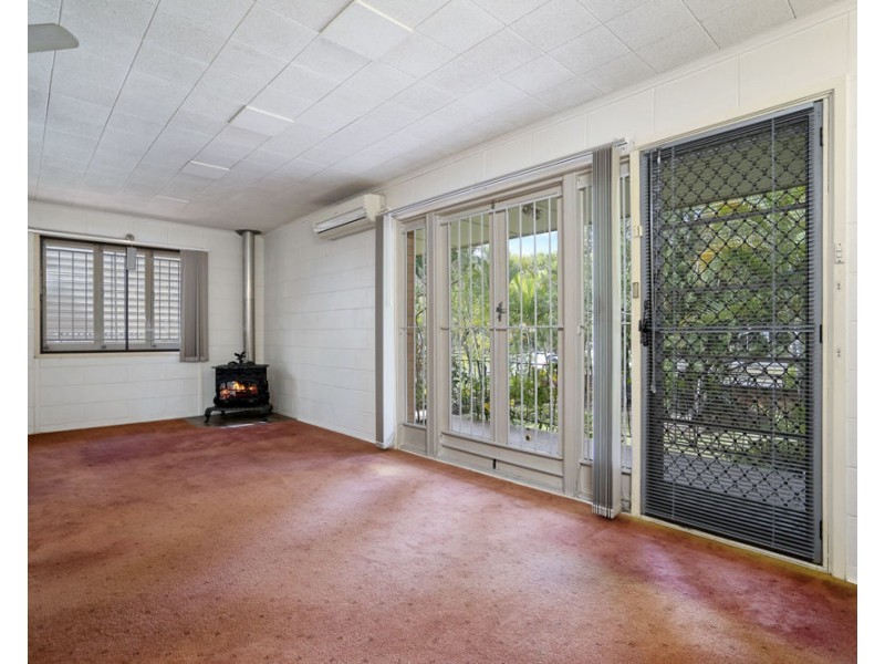 20 Wray Street, Acacia Ridge QLD 4110