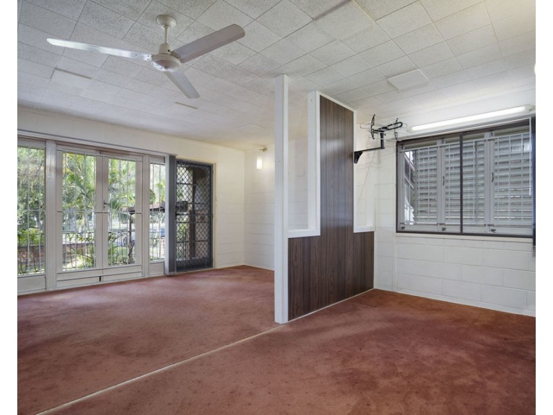 20 Wray Street, Acacia Ridge QLD 4110