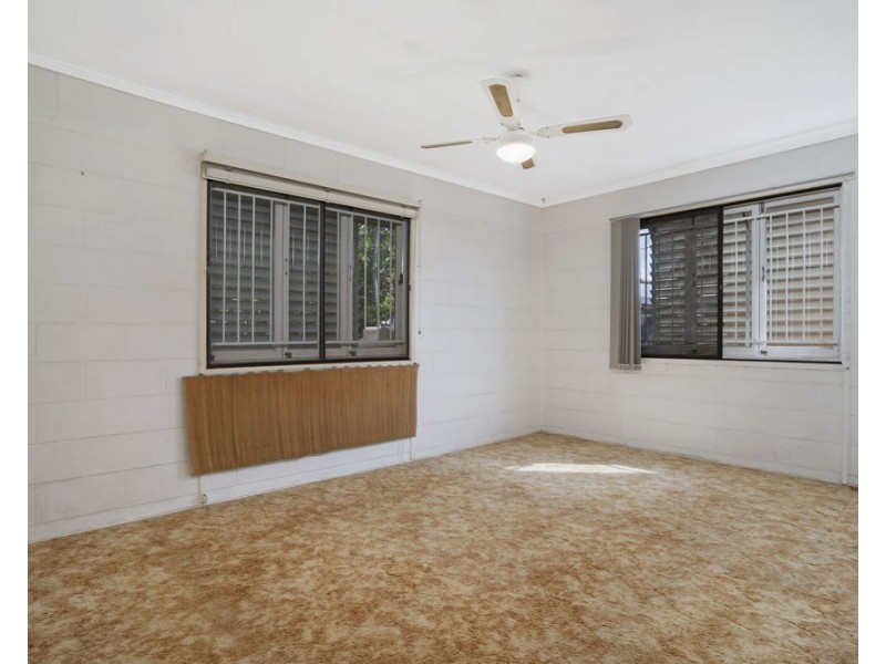 20 Wray Street, Acacia Ridge QLD 4110