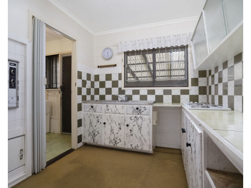 20 Wray Street, Acacia Ridge QLD 4110