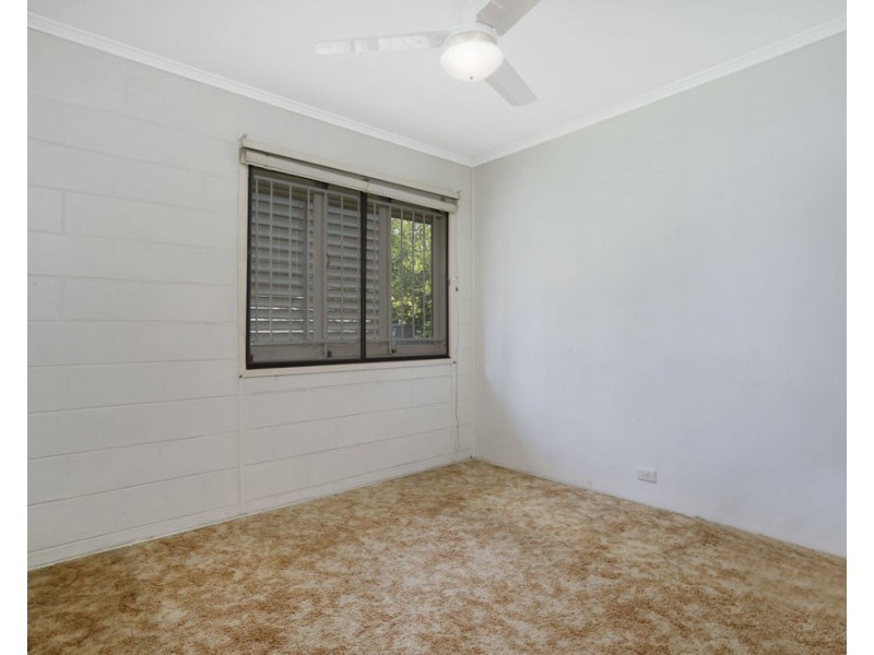 20 Wray Street, Acacia Ridge QLD 4110