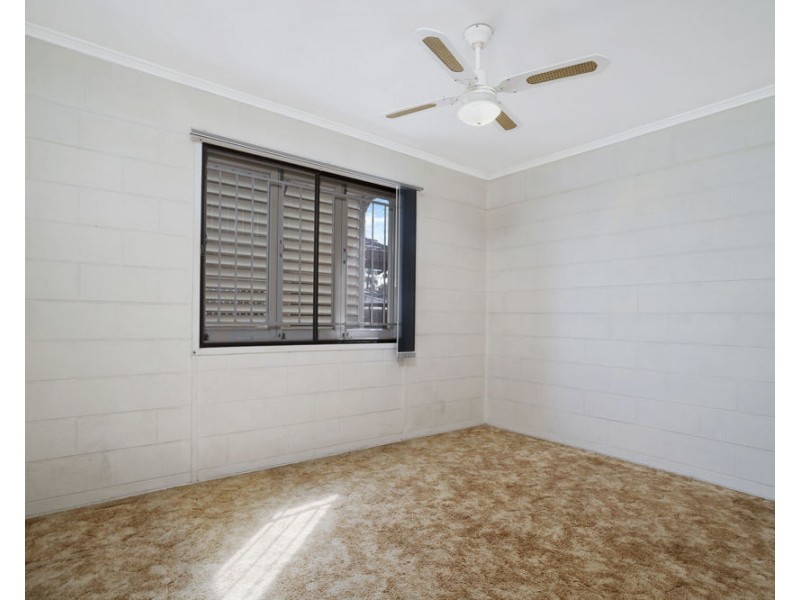 20 Wray Street, Acacia Ridge QLD 4110