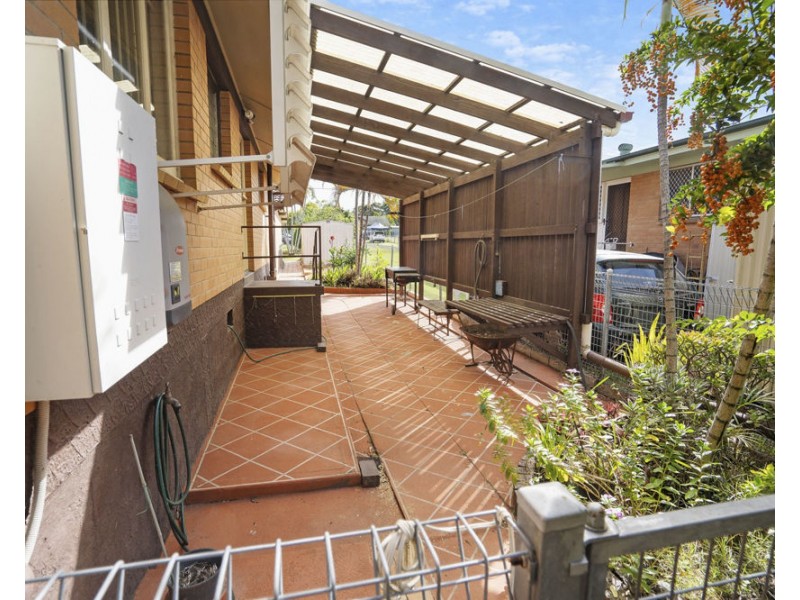 20 Wray Street, Acacia Ridge QLD 4110