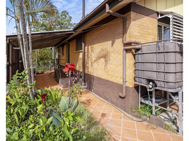 20 Wray Street, Acacia Ridge QLD 4110