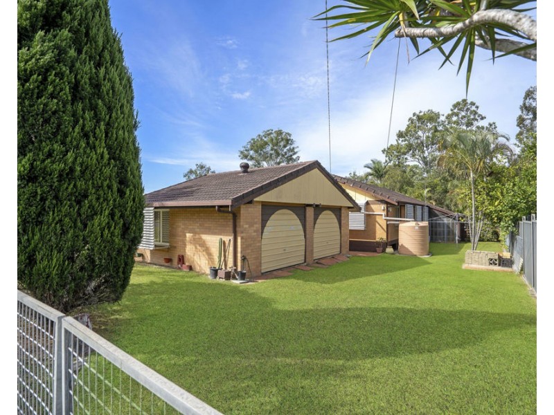 20 Wray Street, Acacia Ridge QLD 4110