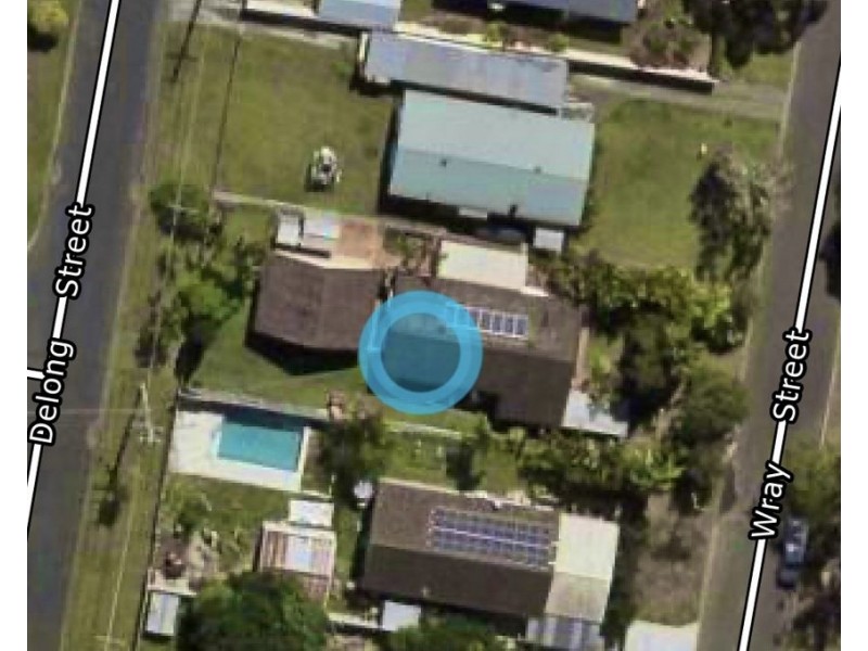 20 Wray Street, Acacia Ridge QLD 4110