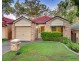 5 Hervey Cl, Forest Lake QLD 4078