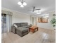 5 Hervey Cl, Forest Lake QLD 4078