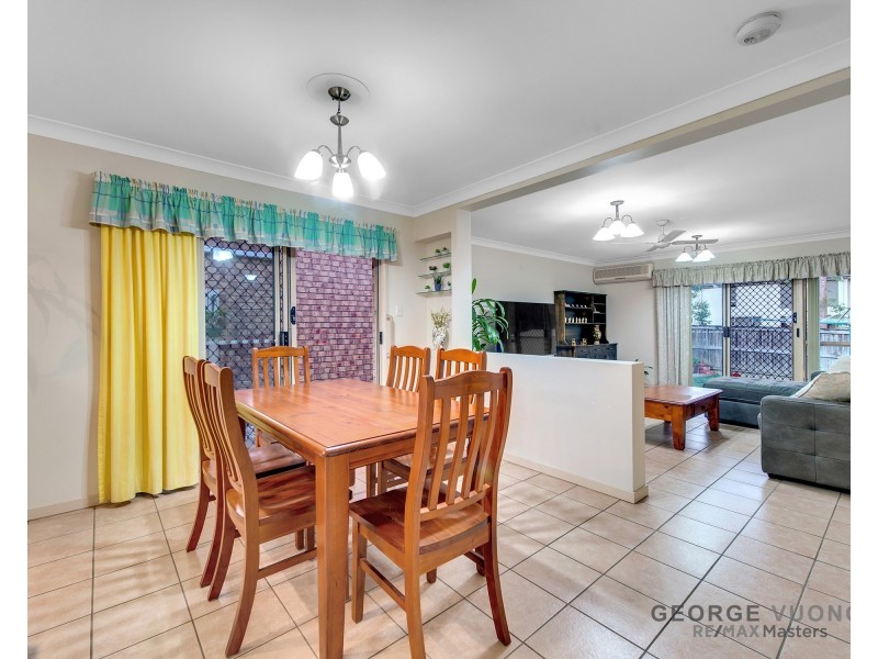 5 Hervey Cl, Forest Lake QLD 4078