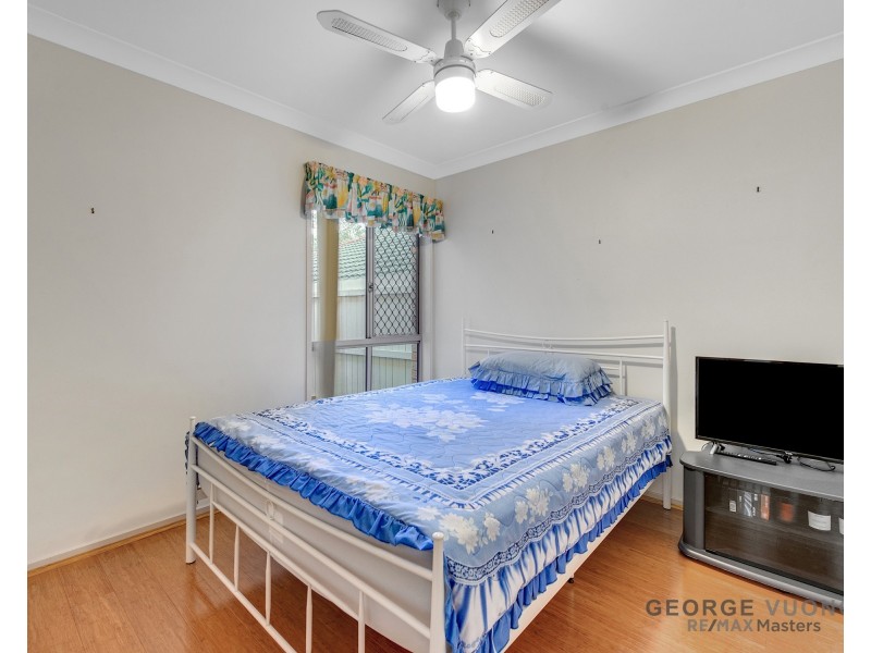 5 Hervey Cl, Forest Lake QLD 4078