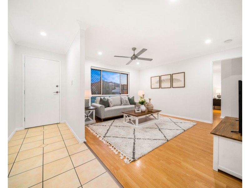 33 Columbus Circuit, Drewvale QLD 4116