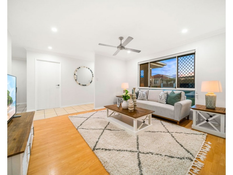33 Columbus Circuit, Drewvale QLD 4116