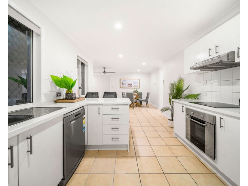 33 Columbus Circuit, Drewvale QLD 4116