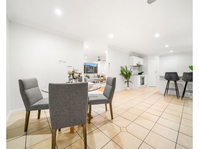 33 Columbus Circuit, Drewvale QLD 4116