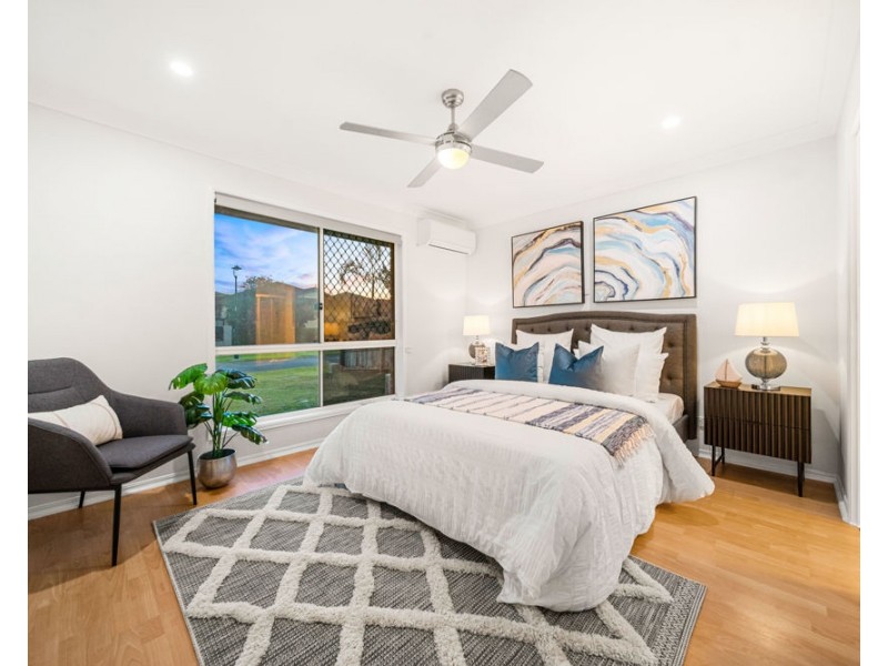 33 Columbus Circuit, Drewvale QLD 4116