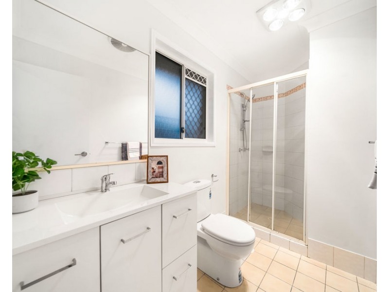 33 Columbus Circuit, Drewvale QLD 4116