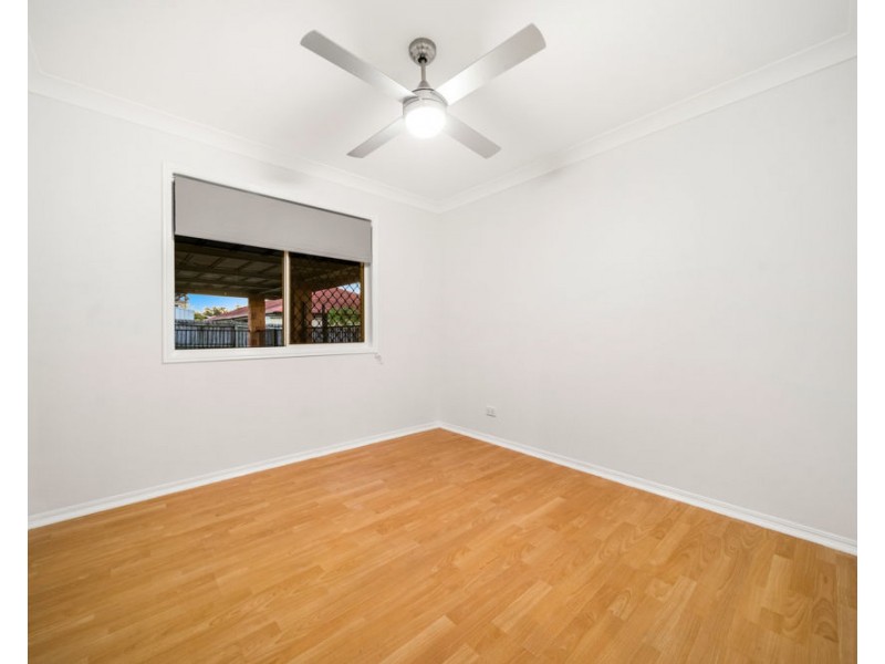 33 Columbus Circuit, Drewvale QLD 4116