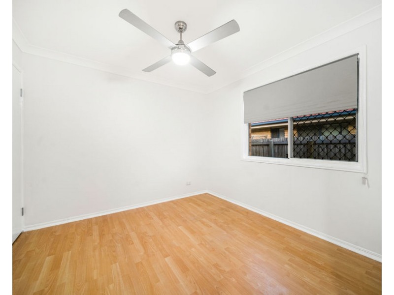 33 Columbus Circuit, Drewvale QLD 4116