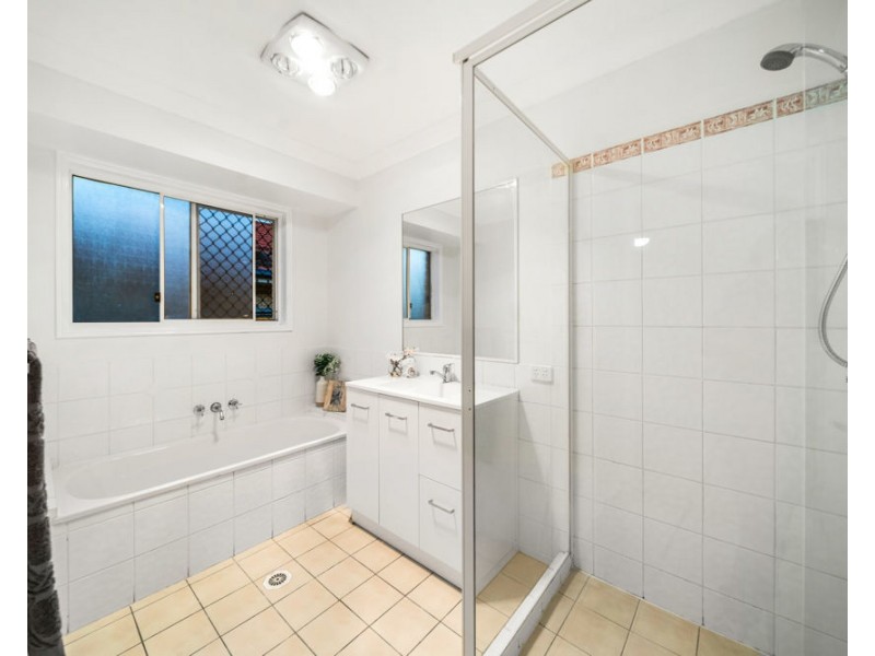 33 Columbus Circuit, Drewvale QLD 4116