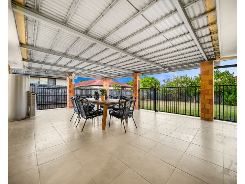 33 Columbus Circuit, Drewvale QLD 4116