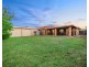 33 Columbus Circuit, Drewvale QLD 4116