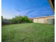 33 Columbus Circuit, Drewvale QLD 4116