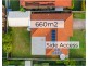 33 Columbus Circuit, Drewvale QLD 4116