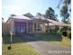 3 Conferta Place, Forest Lake QLD 4078