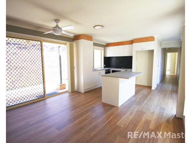 3 Conferta Place, Forest Lake QLD 4078