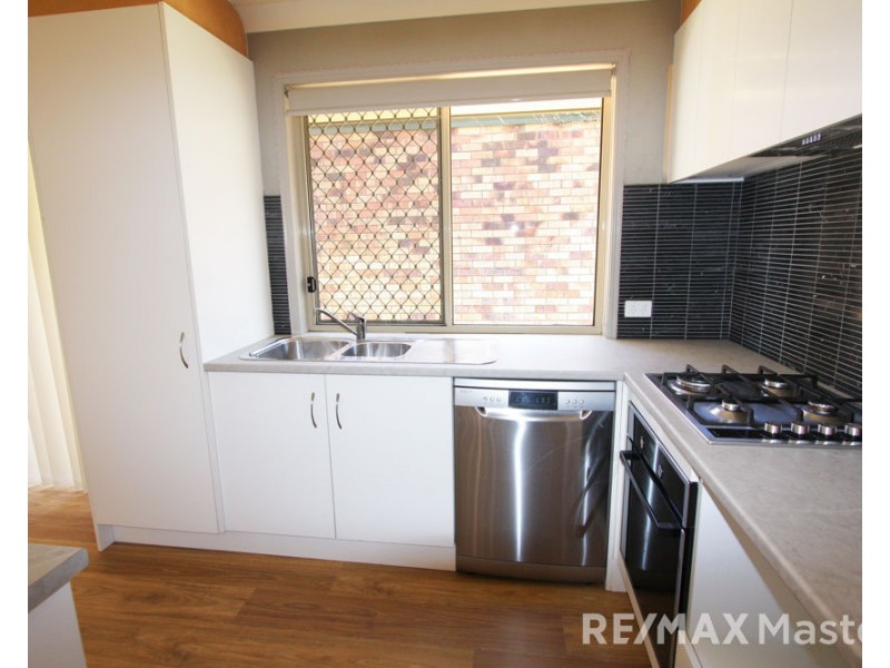 3 Conferta Place, Forest Lake QLD 4078