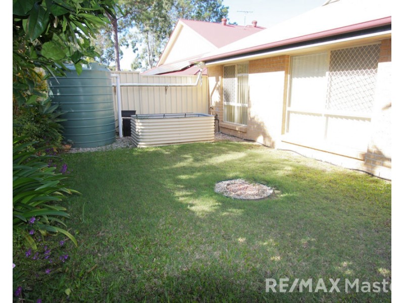 3 Conferta Place, Forest Lake QLD 4078