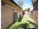 3 Conferta Place, Forest Lake QLD 4078