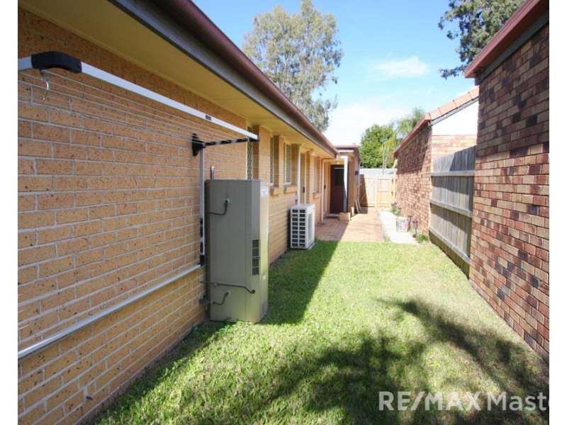 3 Conferta Place, Forest Lake QLD 4078