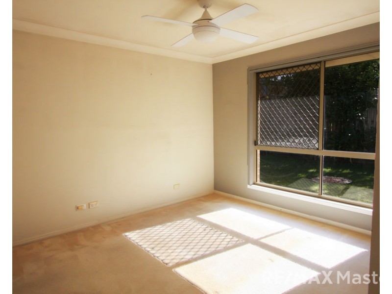 3 Conferta Place, Forest Lake QLD 4078