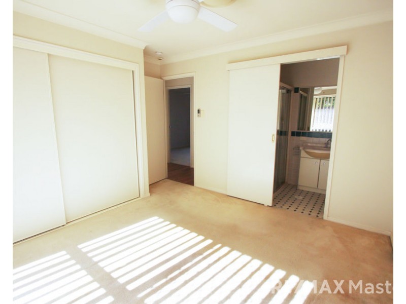 3 Conferta Place, Forest Lake QLD 4078