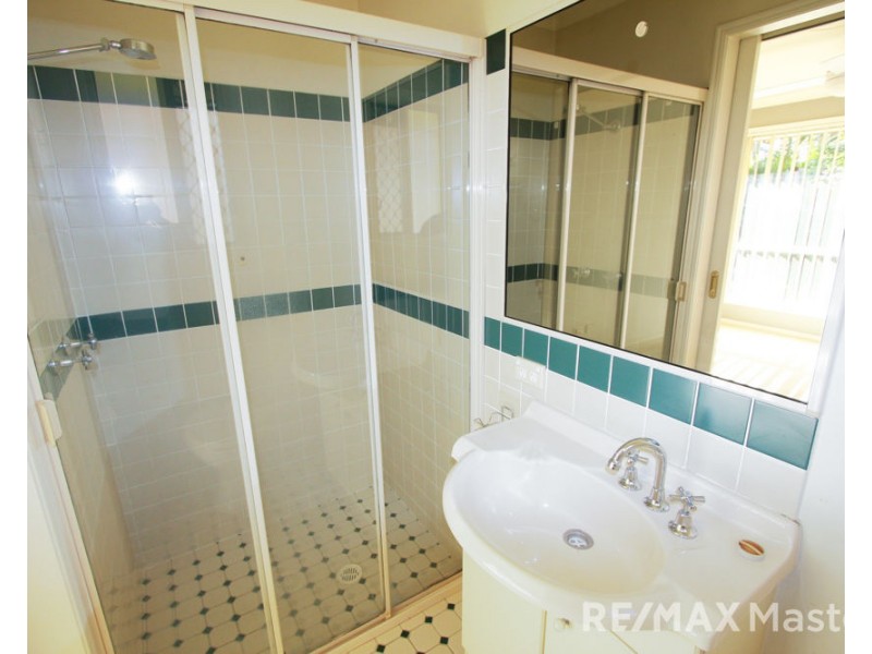 3 Conferta Place, Forest Lake QLD 4078