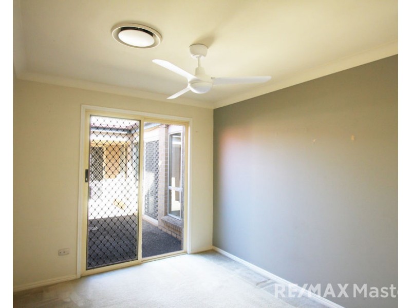 3 Conferta Place, Forest Lake QLD 4078