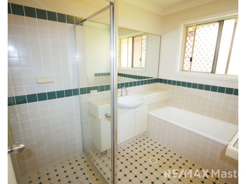 3 Conferta Place, Forest Lake QLD 4078