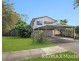 44 Olympia St, Marsden QLD 4132