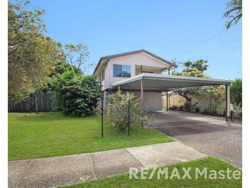 44 Olympia St, Marsden QLD 4132