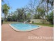 44 Olympia St, Marsden QLD 4132