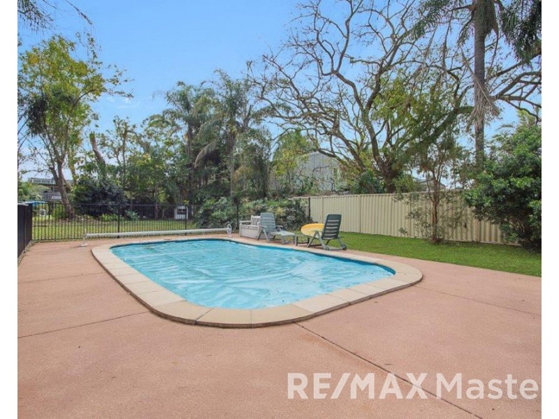44 Olympia St, Marsden QLD 4132