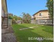 44 Olympia St, Marsden QLD 4132