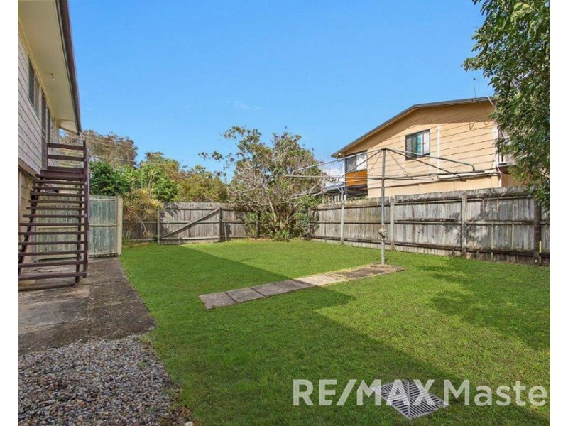 44 Olympia St, Marsden QLD 4132